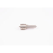 Bosch Diesel Injector Nozzle Tip
