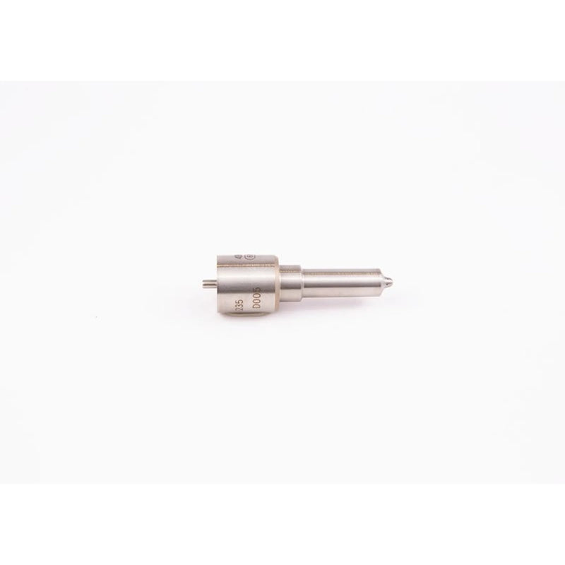 Bosch Diesel Injector Nozzle Tip