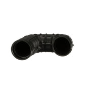 Gates Air Supply Hose NBR (nitrile butadiene rubber) fits Fiat Doblo 2003 on 1.9