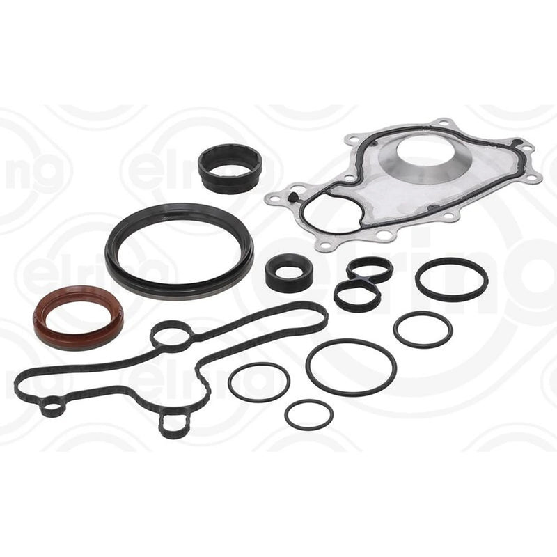 Elring Crankcase Gasket Kit ID