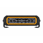 Hella Lightbar Bm Pro Dr 11'' 1FG Front 1FG 358 550-031 1FG 358 550-031