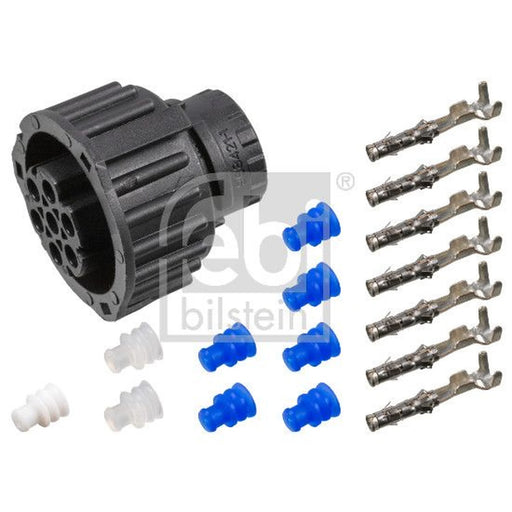Febi Electrical Plug 193032