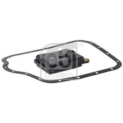 Febi Auto Trans Filter Kit 1000883