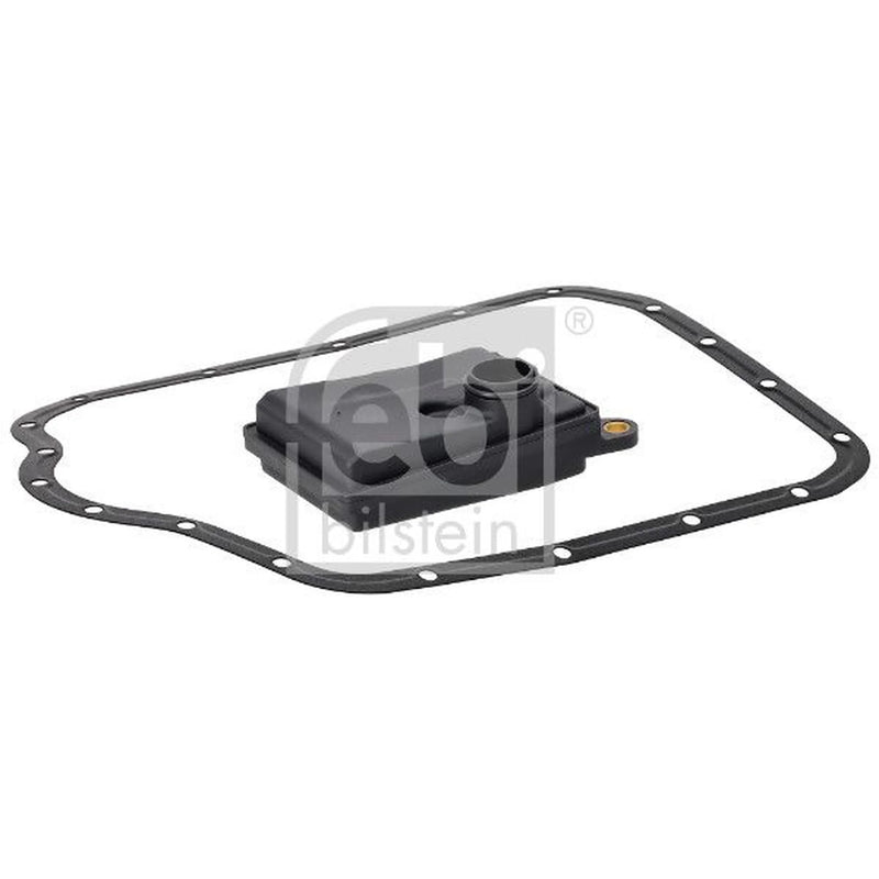 Febi Auto Trans Filter Kit 1000883