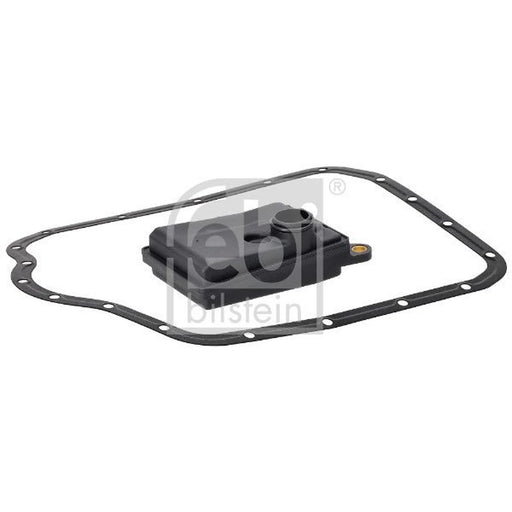 Febi Auto Trans Filter Kit 1000883