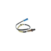 Bosch O2 Lambda Oxygen Sensor after catalytic converter fits Ford Fiesta V