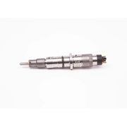 Bosch Diesel Injector Nozzle Tip