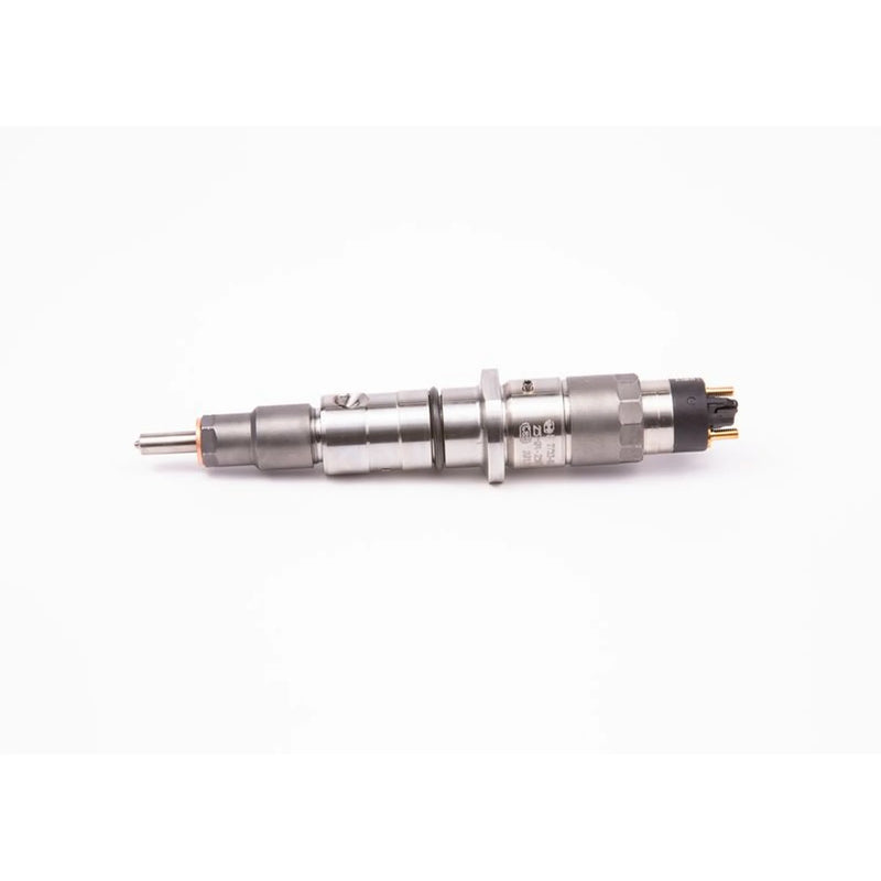 Bosch Diesel Injector Nozzle Tip