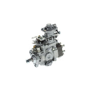 Bosch Diesel Injection Pump fits Tata Lp 2004 on