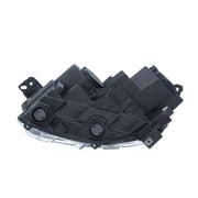 Valeo Headlight Headlamp W21/5W Left 451094