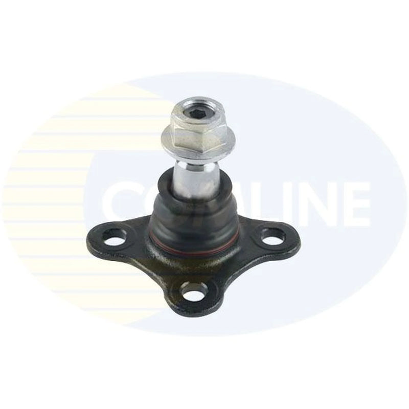 Comline Ball Joint Front Left fits Mercedes-Benz Sprinter 3,5-T 2018-2025