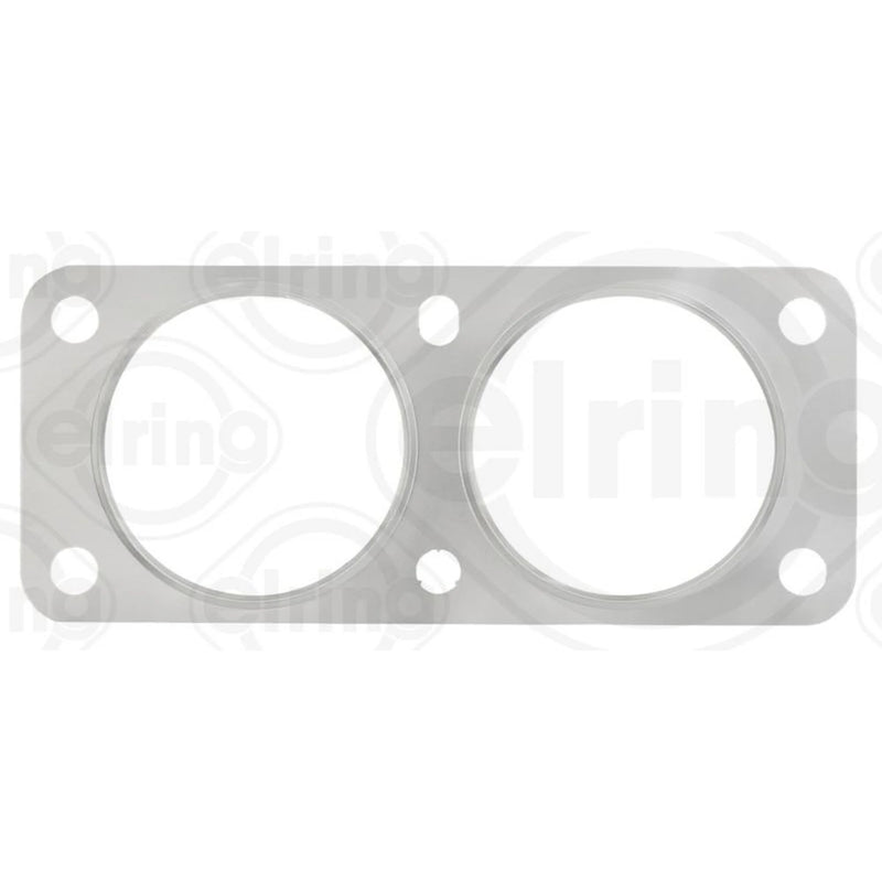 Elring Exhaust Pipe Gasket OD fits Volvo S40 I 1995-2004 1.6 1.8 2.0