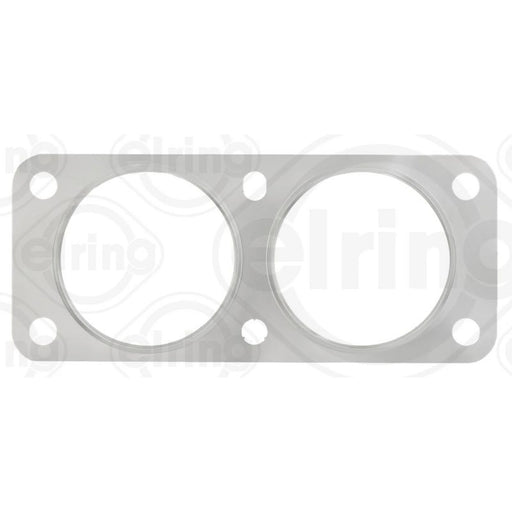 Elring Exhaust Pipe Gasket OD 761.990