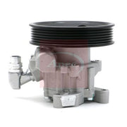 Apec Power Steering Hydraulic Pump fits Chrysler Crossfire 2003-2008 3.2