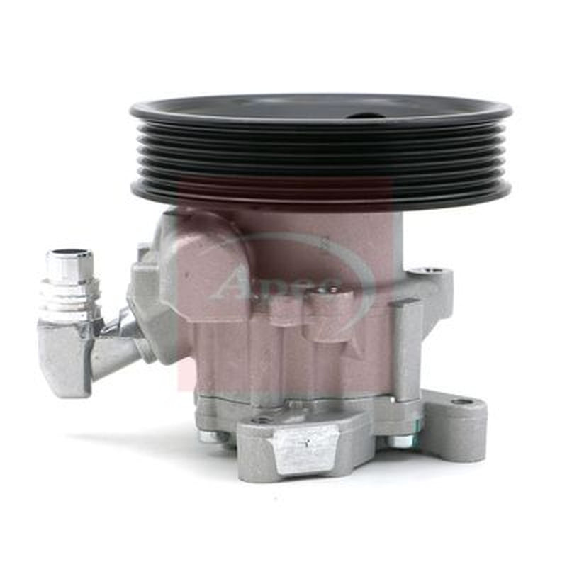 Apec Power Steering Hydraulic Pump fits Chrysler Crossfire 2003-2008 3.2