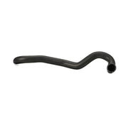 Gates Radiator Coolant Hose 675mm ID fits Renault Fluence 2010 on 1.6
