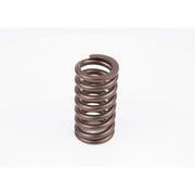 Bosch Compression Spring