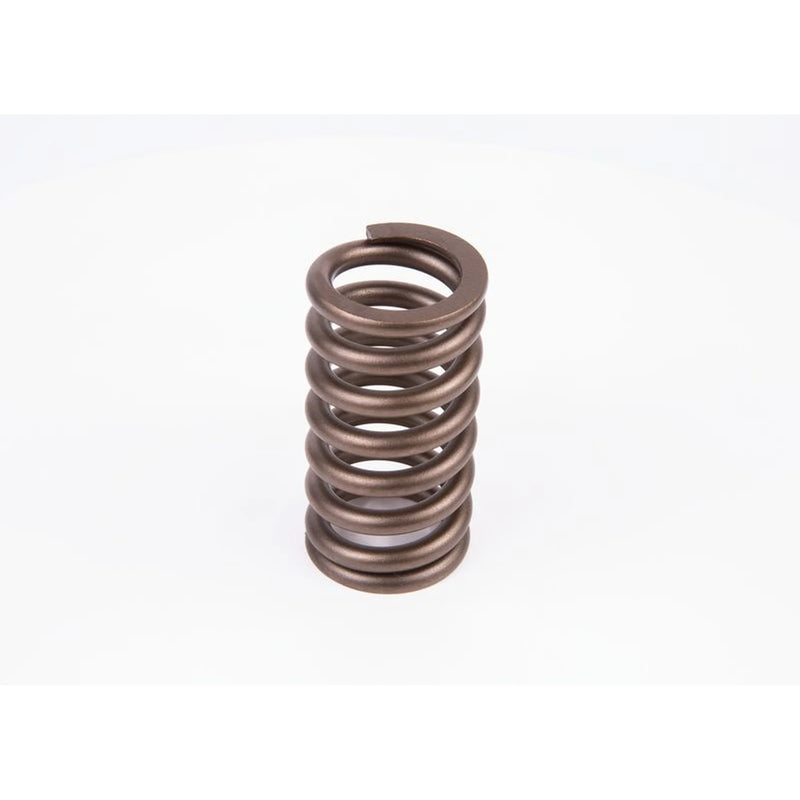 Bosch Compression Spring