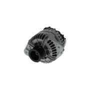 Bosch Car Alternator 12V
