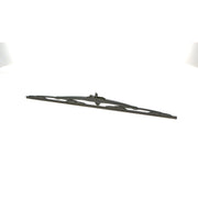 Bosch Eco Wiper Blade 600mm — N63 fits Iveco Daily I 1978-1989