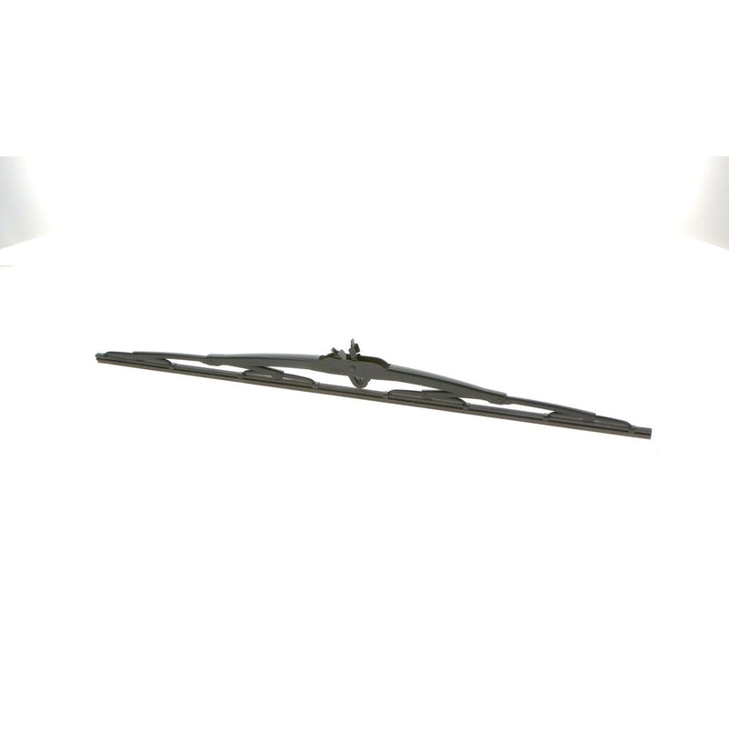 Bosch Eco Wiper Blade 600mm — N63 fits Iveco Daily I 1978-1989