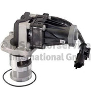 Pierburg Exhaust Gas Recirculation Valve 7.04256.35.0