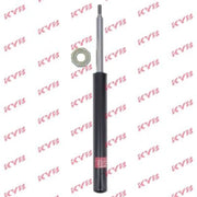 KYB Shock Absorber Damper Strut Front fits Opel Astra F 1991-2001
