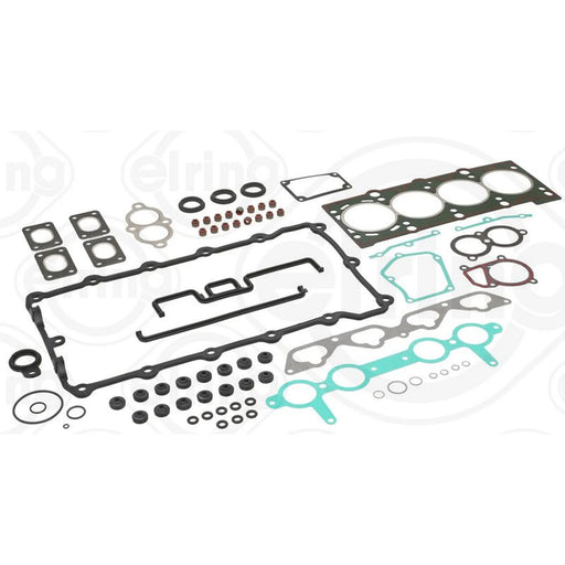 Elring Cylinder Head Gasket Kit 835.684