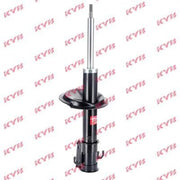 KYB Shock Absorber Damper Strut Front fits Fiat Brava 1995-2001 1.8 1.9