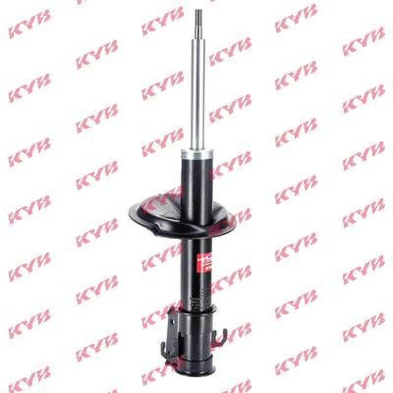 KYB Shock Absorber Damper Strut Front fits Fiat Brava 1995-2001 1.8 1.9