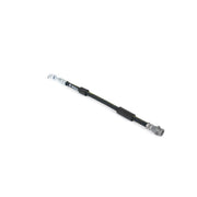 Bosch Brake Hydraulic Hose Line Rear fits Mazda 6 2007-2013 1.8 2.0 2.2 2.5