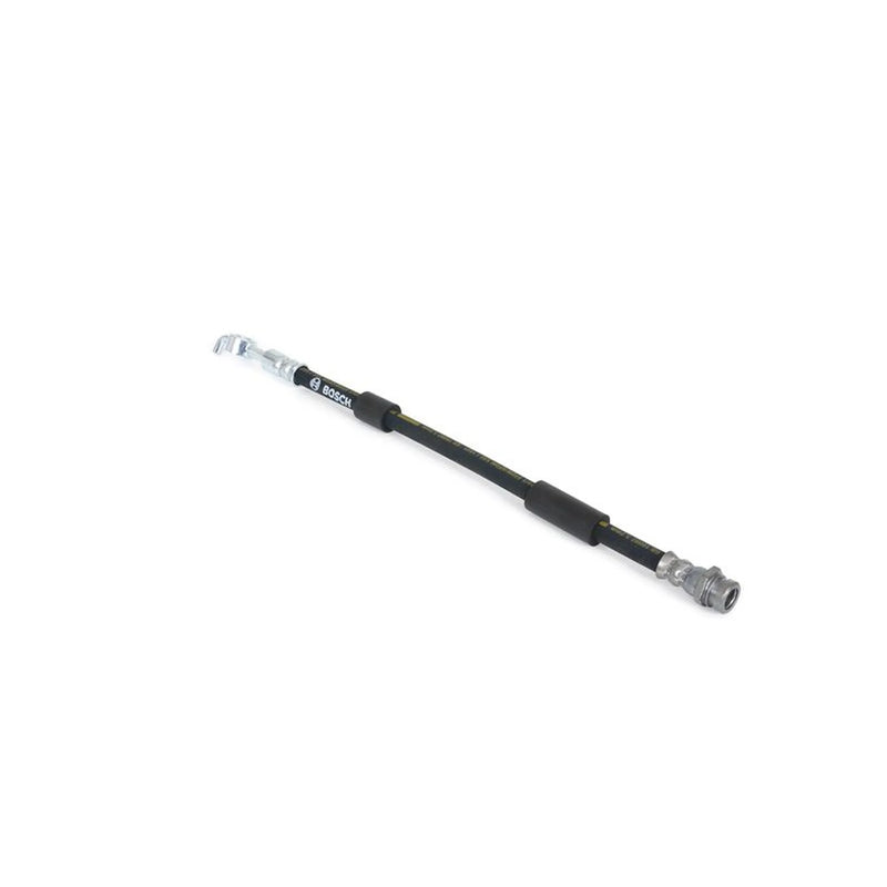Bosch Brake Hydraulic Hose Line Rear fits Mazda 6 2007-2013 1.8 2.0 2.2 2.5