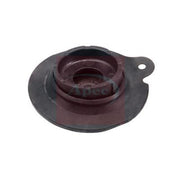 Apec Suspension Strut Support Mount fits Alfa Romeo Giulietta 2010-2020