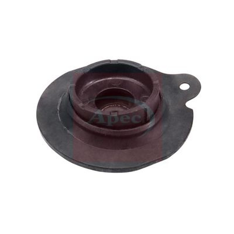 Apec Suspension Strut Support Mount fits Alfa Romeo Giulietta 2010-2020
