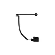 Mintex 2 x Brake Pad Wear Sensor Rear fits Audi Q7 2006-2015 3.0 3.6 4.2 6.0