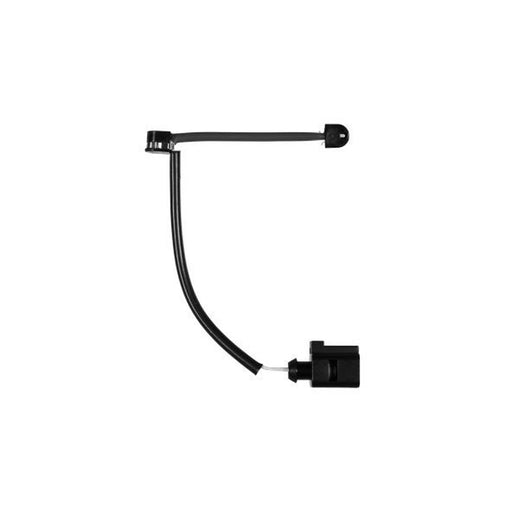 Mintex 2 x Brake Pad Wear Sensor Rear fits Audi Q7 2006-2015 3.0 3.6 4.2 6.0