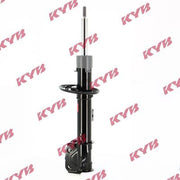 KYB Shock Absorber Damper Strut Front Right fits Suzuki SX4 S-Cross 2013-2022