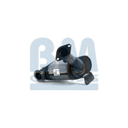 BM Catalysts Dpf fits Mitsubishi Grandis 2007-2010 2.0