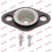 KYB Rear Suspension Strut Support Mount fits Volvo 850 1991-1997 2.0 2.3 2.4 2.5