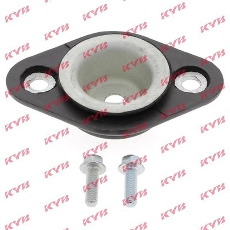 KYB Rear Suspension Strut Support Mount fits Volvo 850 1991-1997 2.0 2.3 2.4 2.5