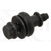 Elring VW Valve Cover Bolt fits Audi A3 2003-2013 2.0