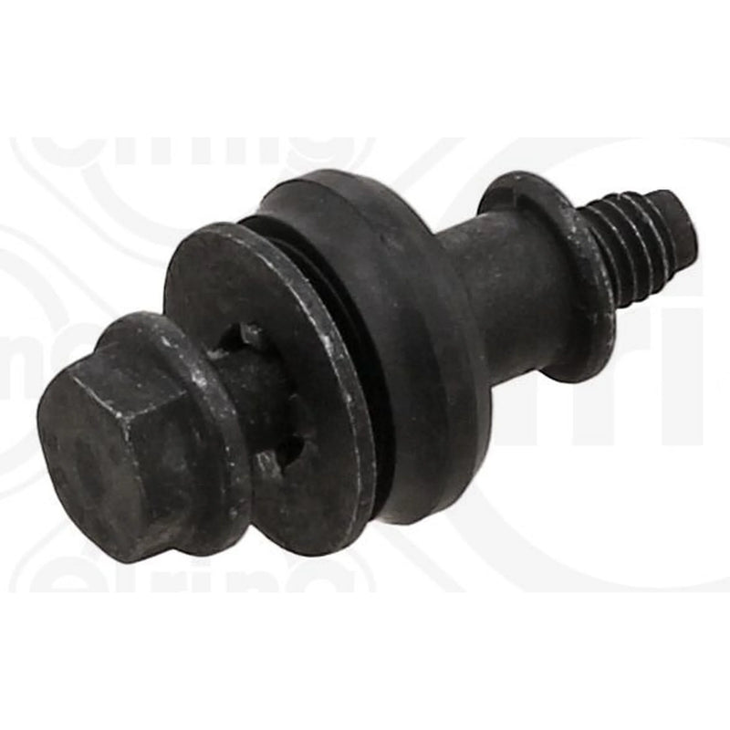 Elring VW Valve Cover Bolt fits Audi A3 2003-2013 2.0