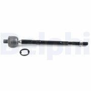 Delphi Stabiliser Drop Link Front fits Citroën C-Zero 2010-2011