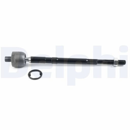 Delphi Stabiliser Drop Link Front TA3801