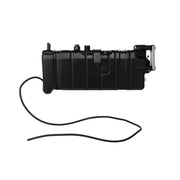 Hella Coolant Expansion Tank 8MA 366 365-791