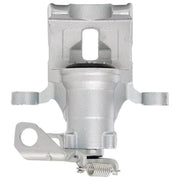 Bosch Brake Caliper Assembly Rear Left 0 986 134 199