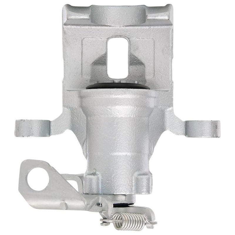 Bosch Brake Caliper Assembly Rear Left 0 986 134 199