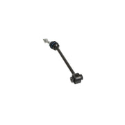 Delphi Stabiliser Bar Link Coupling Rod Front Left fits Mercedes-Benz Gle