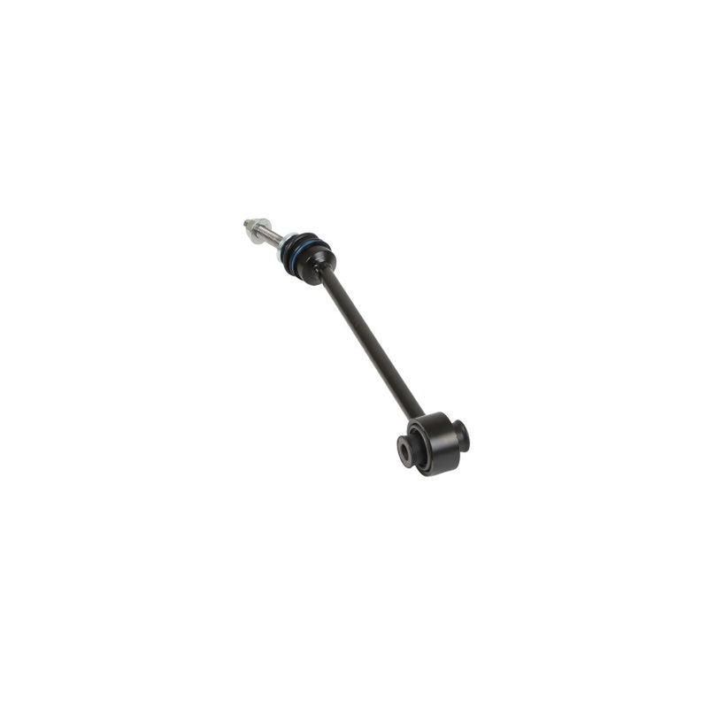 Delphi Stabiliser Bar Link Coupling Rod Front Left fits Mercedes-Benz Gle