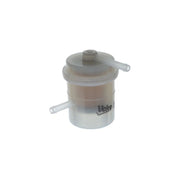 Valeo Fuel Filter Element 587766